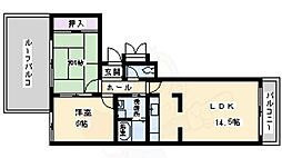 ファミーユ