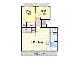 隆豊ハイツ