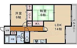メイプル千里