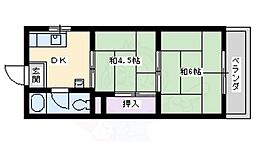 第3王子マンション