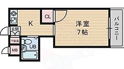 CASA山手