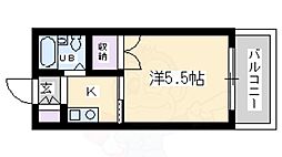 弘竹ホワイトハウス