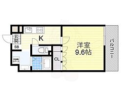 グリーンヒル3