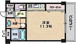 ファミーユ千里