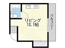 芝ハイツ