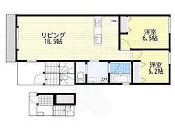箕面市西宿３丁目
