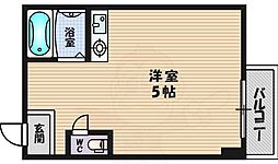 イーズマンション5