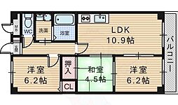 ラメゾンブリエ