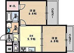グリーンロード白島