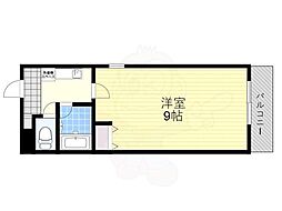 リヴェール千里