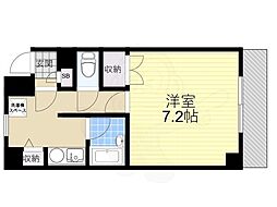 千里山ビバース