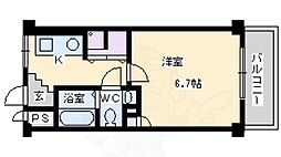 石野ハイツ