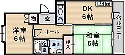 メゾンルヴォアール