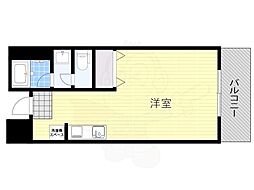 吹田市山田東3丁目の一戸建て