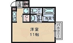 エスカーラ