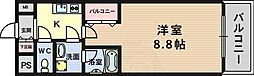 彩都シオン