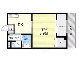 etoile11A エトワールイレブンエー 303