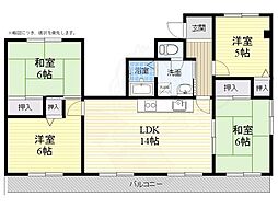 レジェンド川添