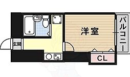 アンフィニィ・西町