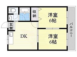 サンワロイヤルマンション