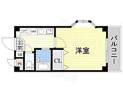 エヴァースＡＫＥＴＡ