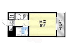 ジョイフル富田