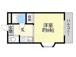 コンフォートツシマ