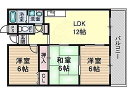 ラフィーヌシャトー 301