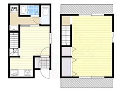 リーブルハイツ