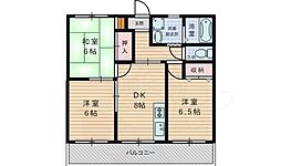 メゾンソレイユ