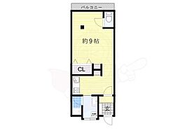 枚方市西禁野２丁目の一戸建て