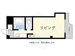 トレンディア松原