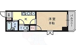 コンフォール高槻