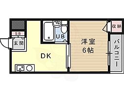 アーバンパレス 103