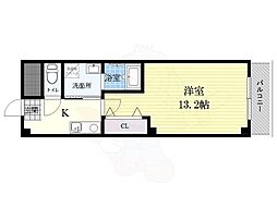 マイルドマンション3