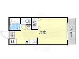 ベル・レオーネ