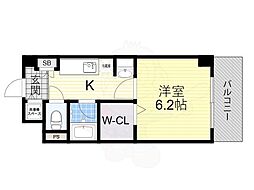 高槻市神内２丁目