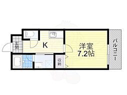 ウェルスクエア高槻