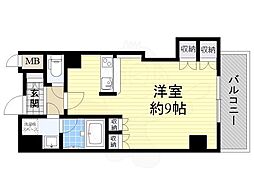 ラ・カステル・メウ