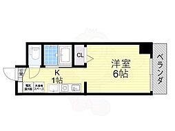 ドロメンスカセ三番館