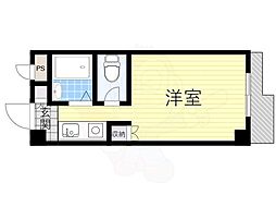 トレンディア松原