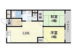 ヴェルデ高御座