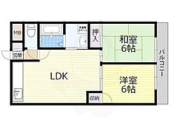 リッチメイトデマル