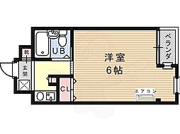 ダイユウレストハウス大畑 403