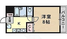 グレースメゾン本町