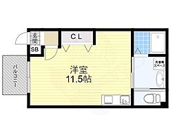 クリスタルコート