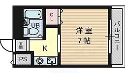 フラットピア88