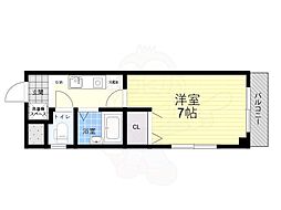 枚方市船橋本町２丁目