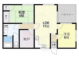 高槻ハイツ