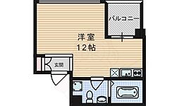 ホワイトレジデンス